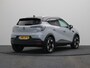 Renault Captur TCe 90pk techno | Harman Kardon | Stoel en stuurverwarming | Digitaal dashboard | Achteruitrijcamera |
