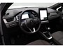 Renault Captur TCe 90pk techno | Harman Kardon | Stoel en stuurverwarming | Digitaal dashboard | Achteruitrijcamera |