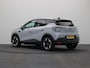 Renault Captur TCe 90pk techno | Harman Kardon | Stoel en stuurverwarming | Digitaal dashboard | Achteruitrijcamera |