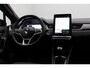 Renault Captur TCe 90pk techno | Harman Kardon | Stoel en stuurverwarming | Digitaal dashboard | Achteruitrijcamera |