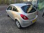 Opel Corsa 1.4-16V Edition | 12MND GARANTIE | AUTOMAAT | AIRCO | PDC | NW APK