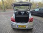Opel Corsa 1.4-16V Edition | 12MND GARANTIE | AUTOMAAT | AIRCO | PDC | NW APK