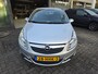 Opel Corsa 1.4-16V Edition | 12MND GARANTIE | AUTOMAAT | AIRCO | PDC | NW APK