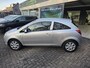 Opel Corsa 1.4-16V Edition | 12MND GARANTIE | AUTOMAAT | AIRCO | PDC | NW APK