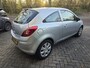 Opel Corsa 1.4-16V Edition | 12MND GARANTIE | AUTOMAAT | AIRCO | PDC | NW APK