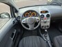 Opel Corsa 1.4-16V Edition | 12MND GARANTIE | AUTOMAAT | AIRCO | PDC | NW APK