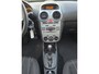 Opel Corsa 1.4-16V Edition | 12MND GARANTIE | AUTOMAAT | AIRCO | PDC | NW APK