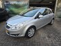 Opel Corsa 1.4-16V Edition | 12MND GARANTIE | AUTOMAAT | AIRCO | PDC | NW APK