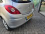 Opel Corsa 1.4-16V Edition | 12MND GARANTIE | AUTOMAAT | AIRCO | PDC | NW APK