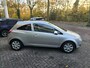 Opel Corsa 1.4-16V Edition | 12MND GARANTIE | AUTOMAAT | AIRCO | PDC | NW APK