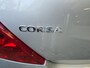Opel Corsa 1.4-16V Edition | 12MND GARANTIE | AUTOMAAT | AIRCO | PDC | NW APK
