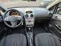Opel Corsa 1.4-16V Edition | 12MND GARANTIE | AUTOMAAT | AIRCO | PDC | NW APK