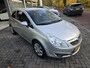 Opel Corsa 1.4-16V Edition | 12MND GARANTIE | AUTOMAAT | AIRCO | PDC | NW APK