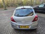 Opel Corsa 1.4-16V Edition | 12MND GARANTIE | AUTOMAAT | AIRCO | PDC | NW APK