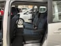 Mazda 5 1.8 TOURING 7 Persoons ECC Airco PDC Trekhaak NAP NL auto