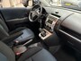 Mazda 5 1.8 TOURING 7 Persoons ECC Airco PDC Trekhaak NAP NL auto