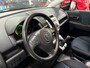 Mazda 5 1.8 TOURING 7 Persoons ECC Airco PDC Trekhaak NAP NL auto