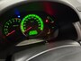 Mazda 5 1.8 TOURING 7 Persoons ECC Airco PDC Trekhaak NAP NL auto