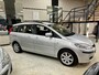 Mazda 5 1.8 TOURING 7 Persoons ECC Airco PDC Trekhaak NAP NL auto