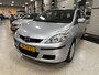 Mazda 5 1.8 TOURING 7 Persoons ECC Airco PDC Trekhaak NAP NL auto