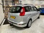 Mazda 5 1.8 TOURING 7 Persoons ECC Airco PDC Trekhaak NAP NL auto