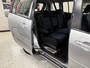 Mazda 5 1.8 TOURING 7 Persoons ECC Airco PDC Trekhaak NAP NL auto
