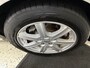 Mazda 5 1.8 TOURING 7 Persoons ECC Airco PDC Trekhaak NAP NL auto