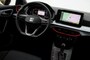 SEAT Ibiza 1.0 EcoTSI FR Business Connect - 110 pk **ACC / Camera / Full Link
