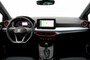 SEAT Ibiza 1.0 EcoTSI FR Business Connect - 110 pk **ACC / Camera / Full Link