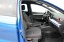 SEAT Ibiza 1.0 EcoTSI FR Business Connect - 110 pk **ACC / Camera / Full Link