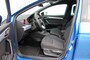SEAT Ibiza 1.0 EcoTSI FR Business Connect - 110 pk **ACC / Camera / Full Link