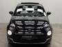 Fiat 500C 1.0 Hybrid Dolcevita AIRCO/ECC-NAVI by CARPLAY-LMV-LEDER-PDC-CRUISE CONTROL
