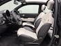 Fiat 500C 1.0 Hybrid Dolcevita AIRCO/ECC-NAVI by CARPLAY-LMV-LEDER-PDC-CRUISE CONTROL