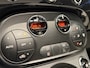 Fiat 500C 1.0 Hybrid Dolcevita AIRCO/ECC-NAVI by CARPLAY-LMV-LEDER-PDC-CRUISE CONTROL