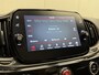 Fiat 500C 1.0 Hybrid Dolcevita AIRCO/ECC-NAVI by CARPLAY-LMV-LEDER-PDC-CRUISE CONTROL