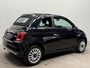 Fiat 500C 1.0 Hybrid Dolcevita AIRCO/ECC-NAVI by CARPLAY-LMV-LEDER-PDC-CRUISE CONTROL