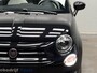 Fiat 500C 1.0 Hybrid Dolcevita AIRCO/ECC-NAVI by CARPLAY-LMV-LEDER-PDC-CRUISE CONTROL