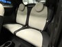 Fiat 500C 1.0 Hybrid Dolcevita AIRCO/ECC-NAVI by CARPLAY-LMV-LEDER-PDC-CRUISE CONTROL