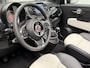 Fiat 500C 1.0 Hybrid Dolcevita AIRCO/ECC-NAVI by CARPLAY-LMV-LEDER-PDC-CRUISE CONTROL