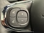 Fiat 500C 1.0 Hybrid Dolcevita AIRCO/ECC-NAVI by CARPLAY-LMV-LEDER-PDC-CRUISE CONTROL