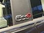 Fiat 500C 1.0 Hybrid Dolcevita AIRCO/ECC-NAVI by CARPLAY-LMV-LEDER-PDC-CRUISE CONTROL