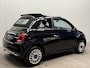 Fiat 500C 1.0 Hybrid Dolcevita AIRCO/ECC-NAVI by CARPLAY-LMV-LEDER-PDC-CRUISE CONTROL