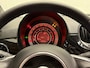 Fiat 500C 1.0 Hybrid Dolcevita AIRCO/ECC-NAVI by CARPLAY-LMV-LEDER-PDC-CRUISE CONTROL