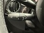 Fiat 500C 1.0 Hybrid Dolcevita AIRCO/ECC-NAVI by CARPLAY-LMV-LEDER-PDC-CRUISE CONTROL