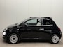 Fiat 500C 1.0 Hybrid Dolcevita AIRCO/ECC-NAVI by CARPLAY-LMV-LEDER-PDC-CRUISE CONTROL