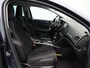 Renault Megane 1.6 TCe 205pk GT | Dealeronderhouden | 4-Control | Renault Sport |