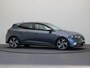 Renault Megane 1.6 TCe 205pk GT | Dealeronderhouden | 4-Control | Renault Sport |