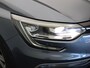 Renault Megane 1.6 TCe 205pk GT | Dealeronderhouden | 4-Control | Renault Sport |