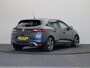 Renault Megane 1.6 TCe 205pk GT | Dealeronderhouden | 4-Control | Renault Sport |