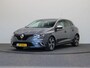 Renault Megane 1.6 TCe 205pk GT | Dealeronderhouden | 4-Control | Renault Sport |